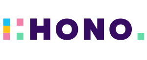 Hono