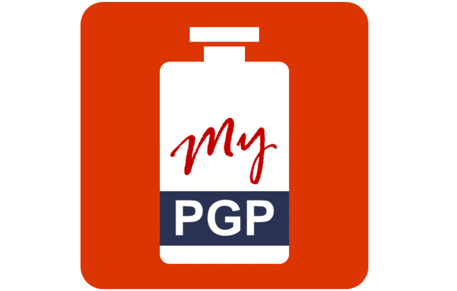 PGP Glass Limited